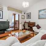 In * Ičići