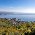 In Ičići