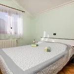 In * Ičići