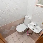 In * Ičići