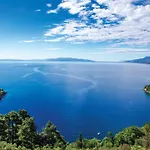 In Ičići