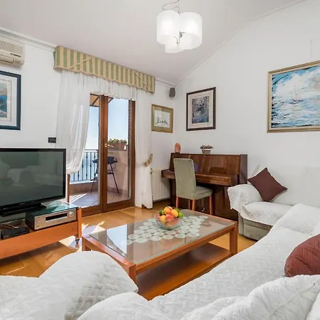 Awesome In With House Sea View * Icici