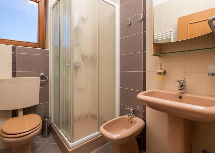 Apartamento In *