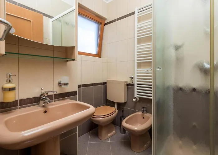 In Apartamento