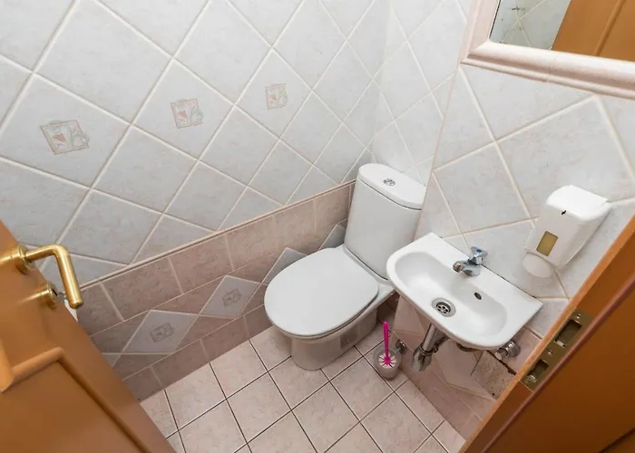 In * Ičići